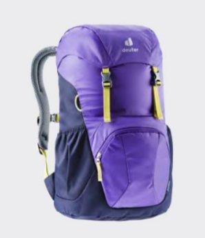 Produktbild Deuter Junior (18 l)