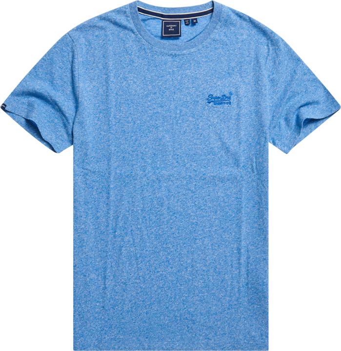 Immagine prodotto Superdry Essenziale (XXL)
