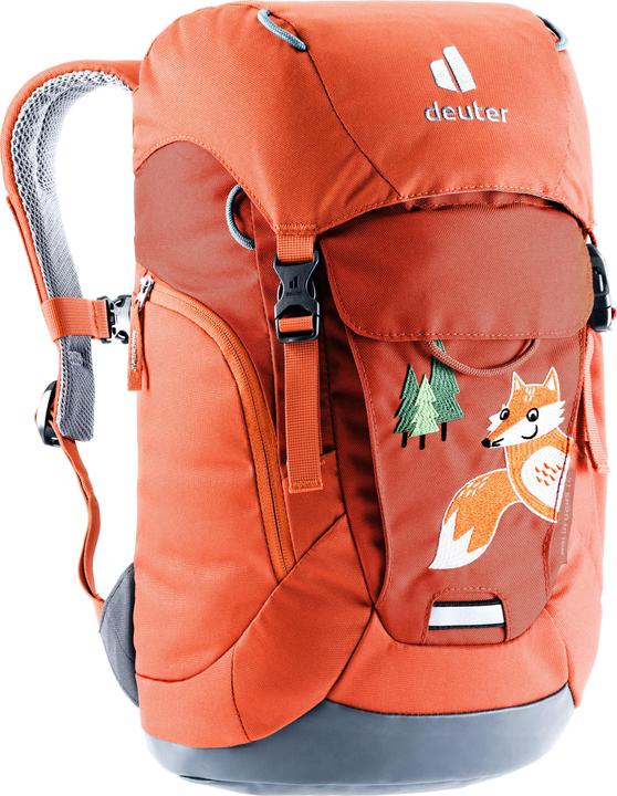 Deuter Waldfuchs 14 (14 l)