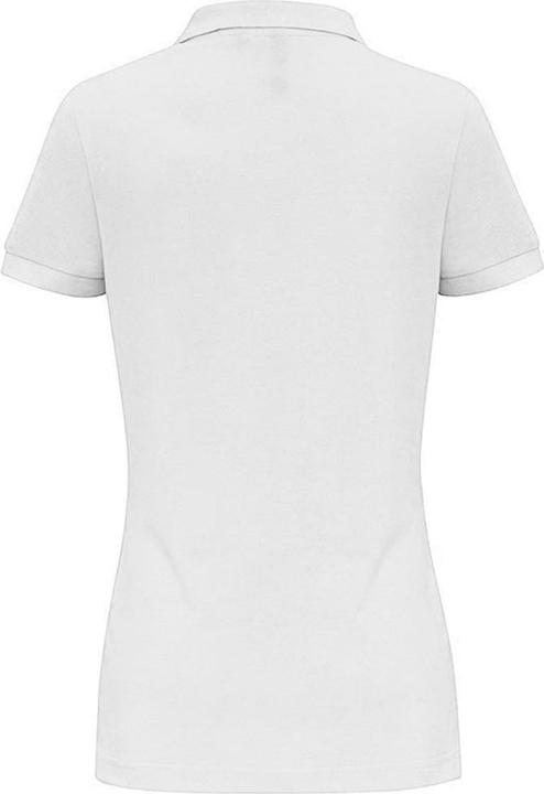 Image du produit Asquith & Fox Polo à manches courtes (M)