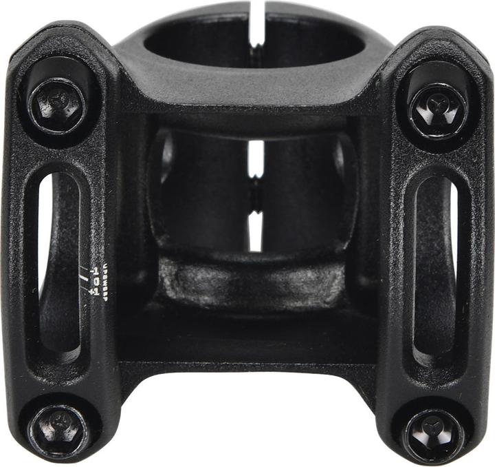 Immagine prodotto Spank Dividere (33 mm, 31.80 mm)