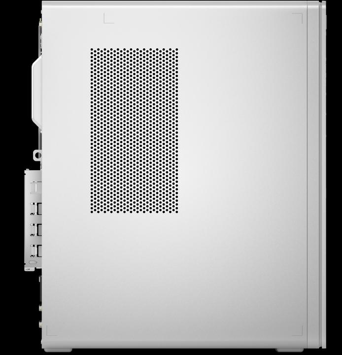 Actual product image Lenovo IdeaCentre Tower 08IRH9