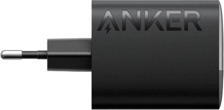 Produktbild Anker 336 Charger (67W) (67 W)
