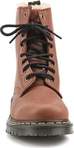 Actual product image Dr. Martens 690483 (37)