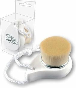 Produktbild TOP Choice Facial Brush 30536