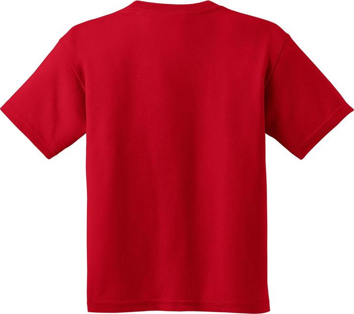 Actual product image Gildan UTBC485 P (L)