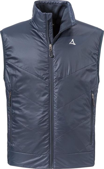 Actual product image Schöffel Hybrid Vt Style Cascata MNS (58)