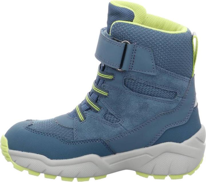 Actual product image Superfit Culusuk 2.0 GTX (34)