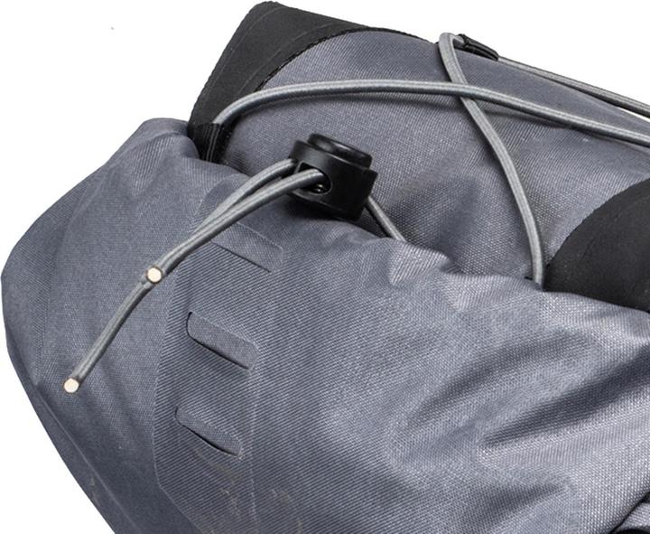 Immagine prodotto Blackburn avamposto d'elite (10.50 l, Sottosella)