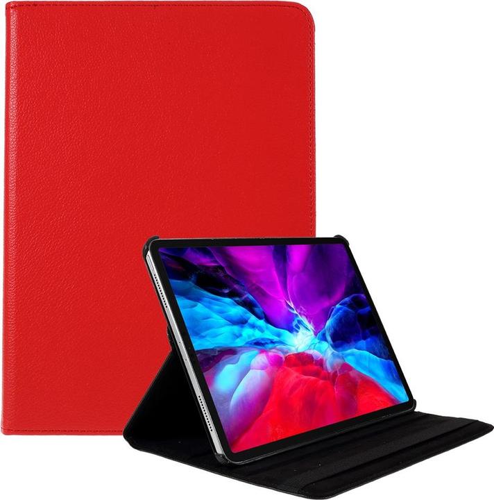Rosso
