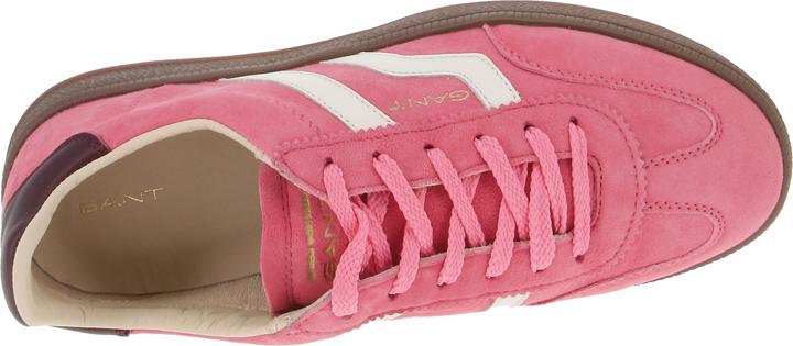 Actual product image GANT Cuzima (37)