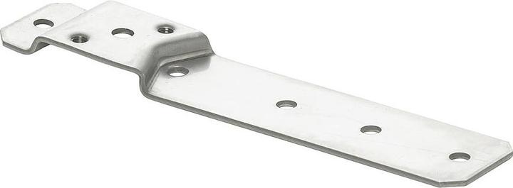 Produktbild Hellamarine Universalhalter
