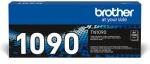 Actual product image Brother TN-1090 (FC)