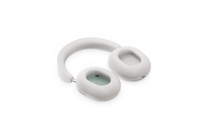 Image du produit Sonos Ace (ANC, 30 h, Sans fil)
