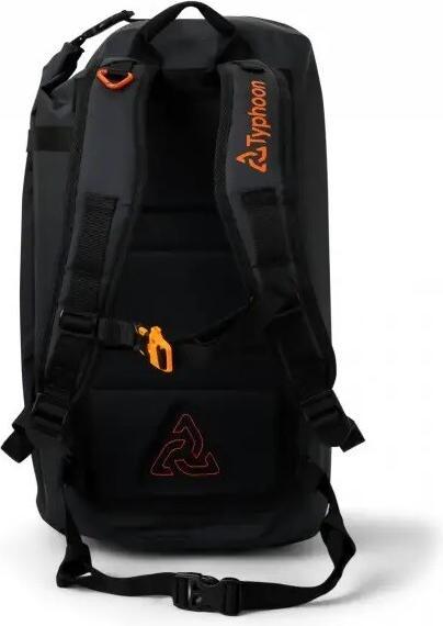 Produktbild Typhoon Orsea Dry Duffel 2.0 (40 l)