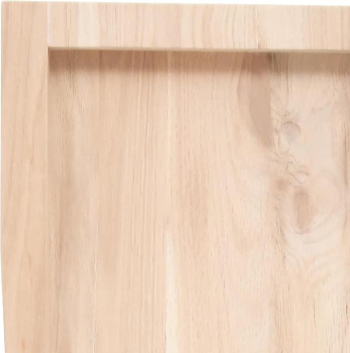 Actual product image VidaXL Emerald (80 x 4 x 50 cm)