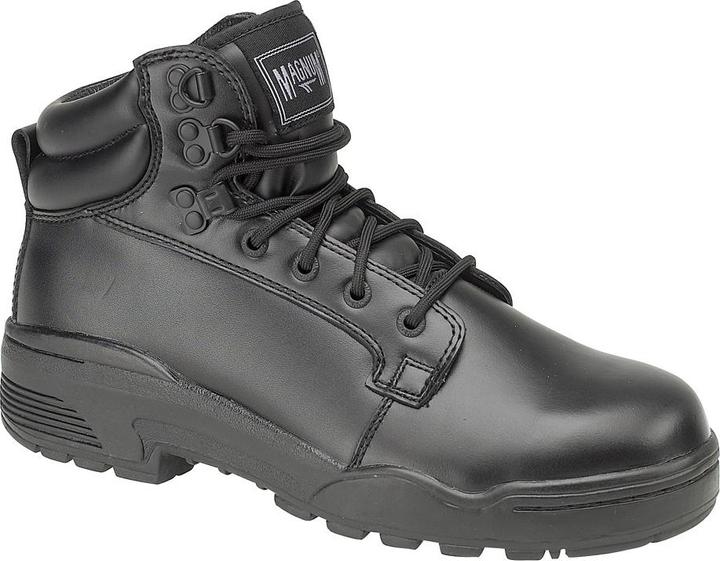 Produktbild UTFS1199 P (41)