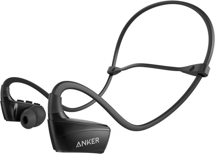 Immagine prodotto Anker SoundBuds Sport NB10 (Senza fili)