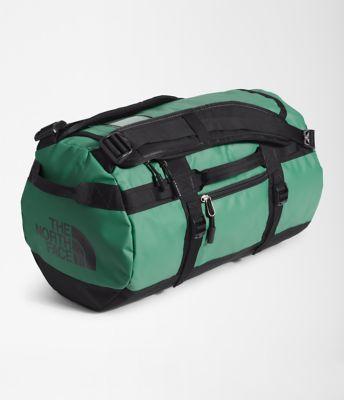 Immagine prodotto North Face Base Camp Duffel riciclato Extra Small (31 l)