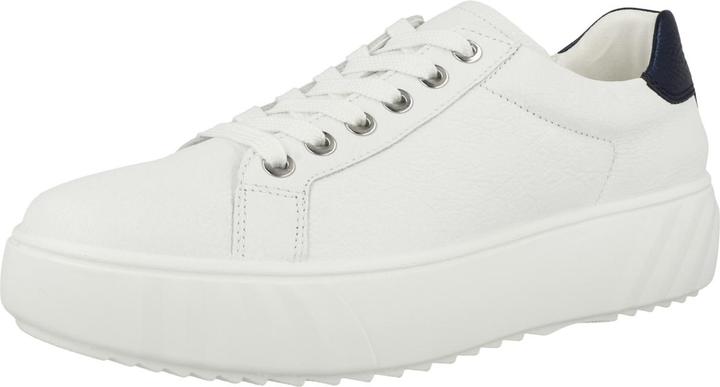 Actual product image Ara 12-46523 - 61341 (37.5)