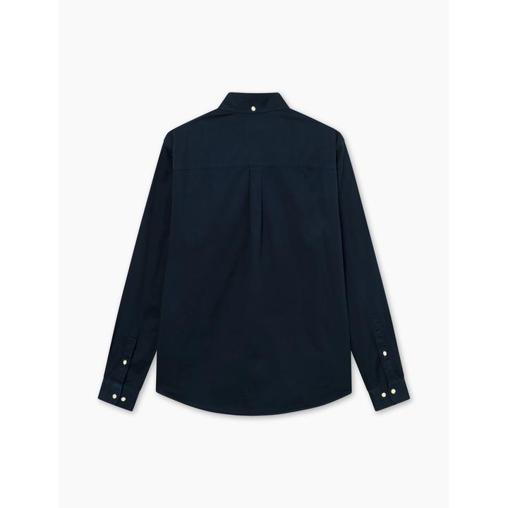 Actual product image Forét Camp Light (S)