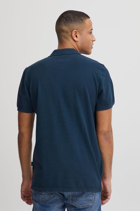 Produktbild Blend BHEdington polo - 20715297 (3XL)