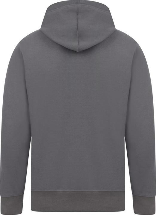 Immagine prodotto Universal Textiles Felpa con cappuccio (XL)