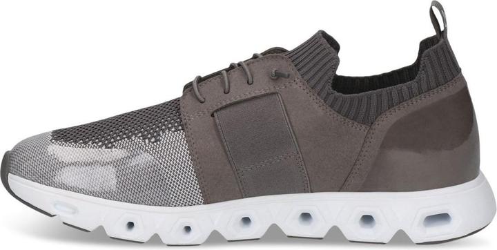 Produktbild Caprice Sneaker (44)