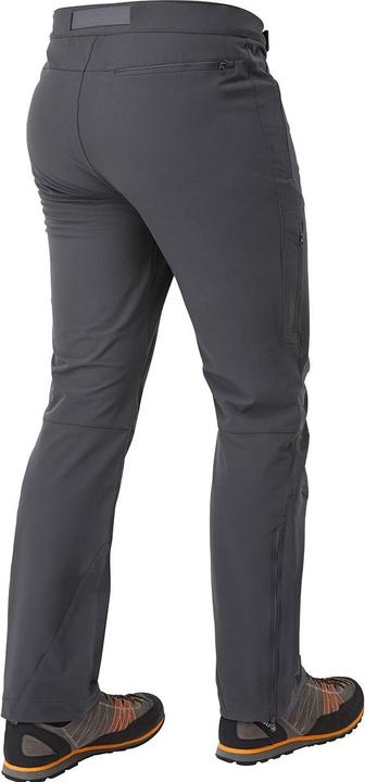 Produktbild Herren Ibex Hose (38)