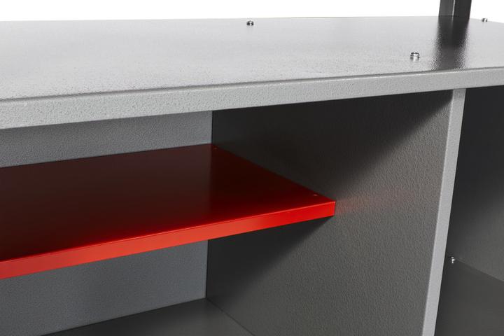 Produktbild Arwin Werkbank Profi-Plus