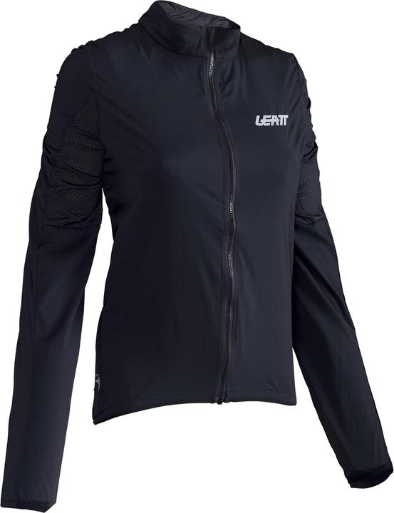 Actual product image Leatt MTB Endurance 2.0 Women Jacket (L)