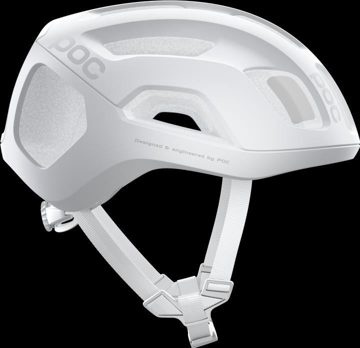 Image du produit Poc Ventral Air Spin (54 - 59 cm)