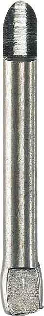 Actual product image Phoenix Contact WIREFOX-D 40/SB - spare blade (27.60 mm)