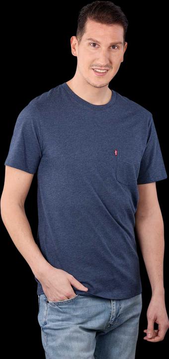 Levis 10020228