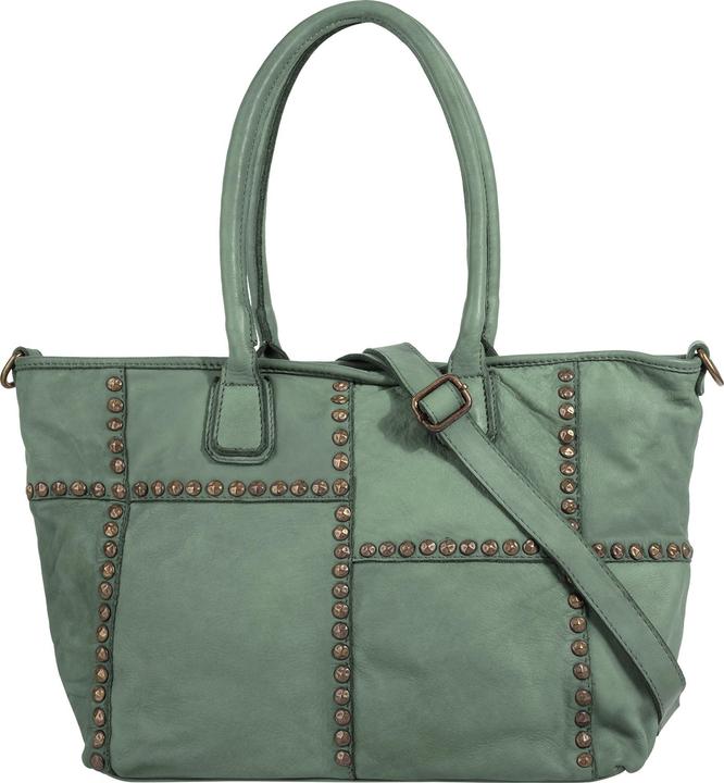 Immagine prodotto Samantha Look Shopper