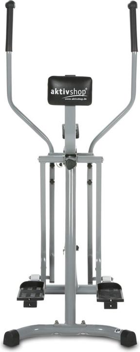Actual product image Aktivshop Nordic Walker active