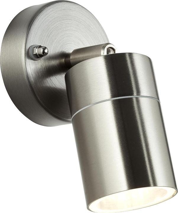 Image du produit Brilliant Jandy (GU10, IP44)