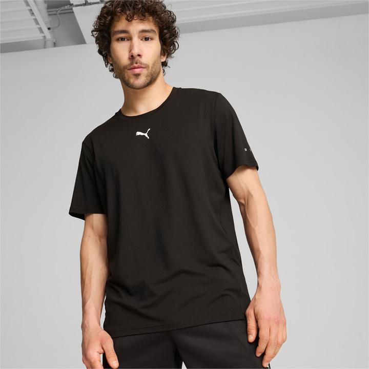 Actual product image Puma Cloudspun Tee (S)