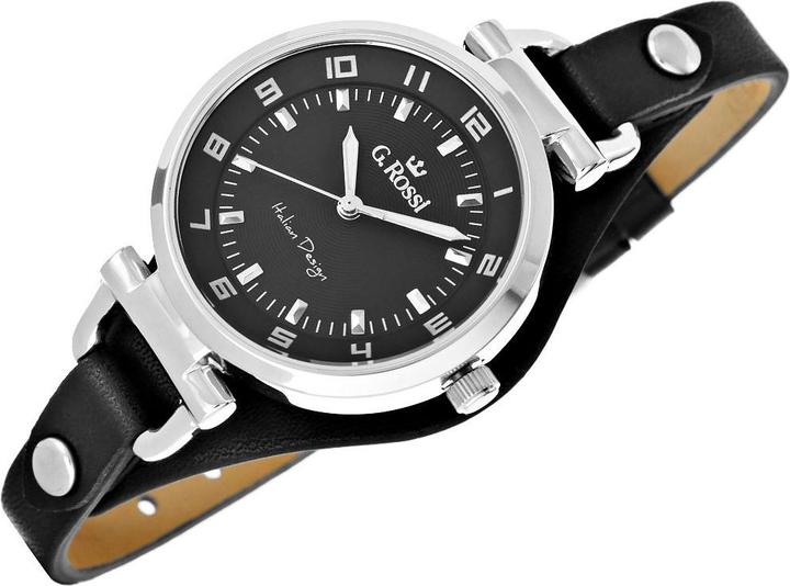Actual product image Gino Rossi Women's G.Rossi 3652A2-1A1