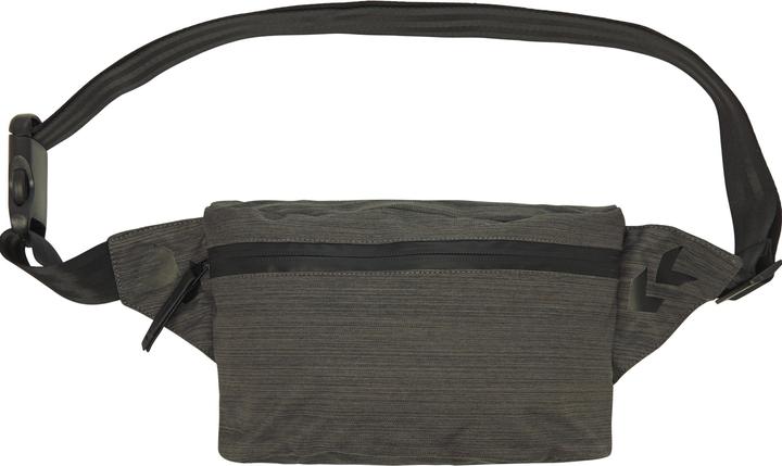 hummel Urban Bum Bag