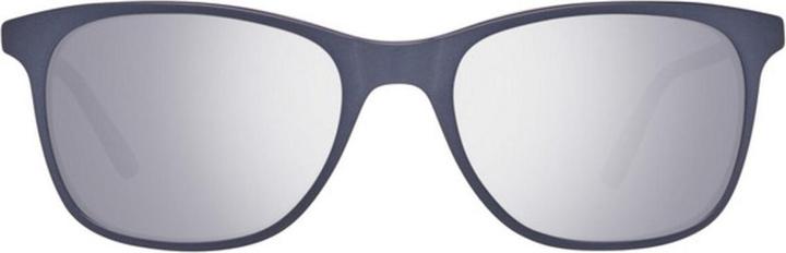 Image du produit Helly Hansen Damensonnenbrille HH5007-C03-52