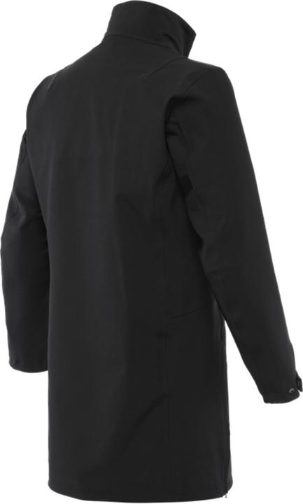 Actual product image Dainese D-Dry XT Jacket Elysee (Men, 50)