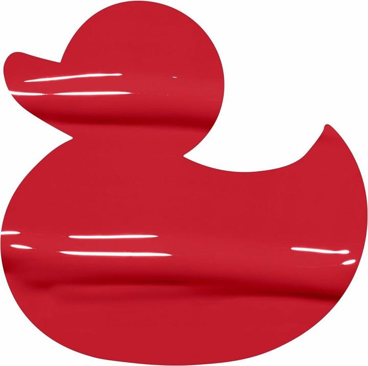 Produktbild NYX Professional Make-Up Nyx Duck Plump (19 Cherry Spice)