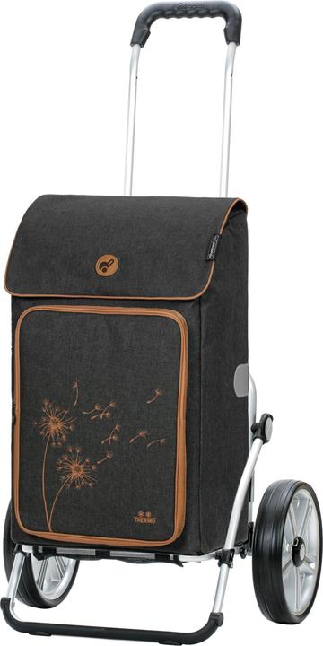 Actual product image Andersen Royal Shopper Erbo