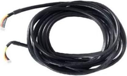 Produktbild 2N 9155055 Zubehör für die Gegensprechanlage