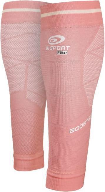 Actual product image BV Sport Booster Elite EVO2