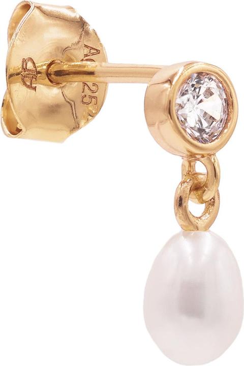 Champagne Oro