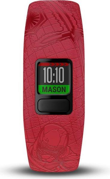 Actual product image Garmin Vivofit jr. 2 (50.80 mm)