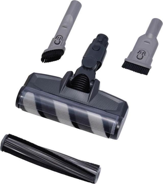Image du produit Mio Star Power Cleaner 5000