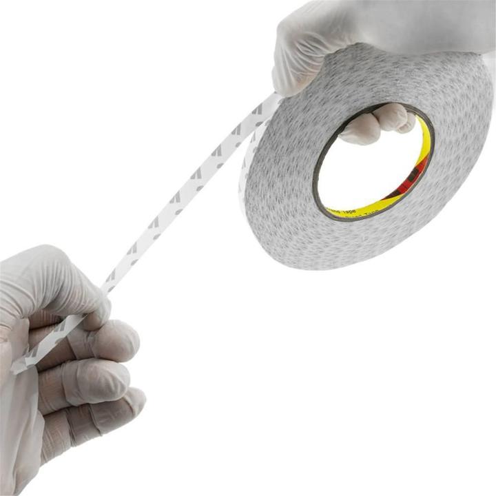 Actual product image CoreParts Universal Double-sided